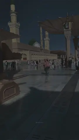 میرے سِر تے کرم دی چھاں🙂‍↔️ #fyp 