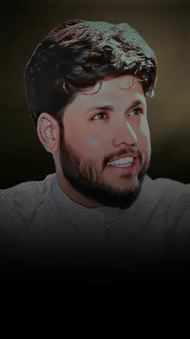 سوله منشن وكله شملذته بروحي طاريك  #مرتضى_حرب #تصميم_فيديوهات🎶🎤🎬 #تصميمي #صعدوه #صعدوه #لايكات 