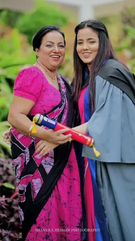 දරා දස මාසේ ඉහිලූ බරට ණයගැතියි.. ජීවිතෙන් මා..✨🤍 . . #visitsrilanka #motherlove #motheranddaughter #slow #fypシ゚viral #foryou #instareels #instagram #Love #whatsappstatus #graduation #photography #nikon #zcbxya #zc #1 #mypixelatedjournal #nyc #like #follow 