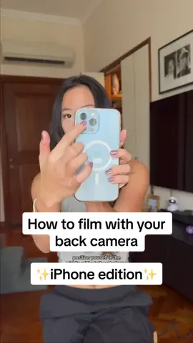 Once you really start getting into filming content - you dstart to notice the small things. From low resolutions to not feeling like youre talking to the audience, heres how to up your game as a content creator! #ugcsingapore #creatortips #contentcreator #smallcreator #smallcreatorsupport #nanoinfluencer #smallcreator 