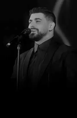 💎🖤@Adam l أدم  #مصمم_فيديوهات #viral #lebanon #اكسبلور #explore #adamofficiallb #adam #ادم #هالكم_سنة_شو_تغيرت_فينا_الدني 