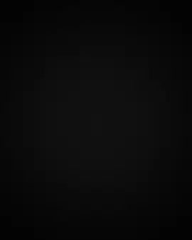 #wafae_dllyk1 #foryou #foryoupage #slemani #erbil #duhok #active #fyp 