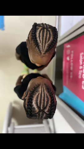 Twice as nice,Twinning 👯 Your child’s hair is our top priority! We open Tuesday to Sunday 8h00-17h00 📍40 Convent Road, Ladysmith  📲0790591626 ☎️0366354666 @cocolookswellness_spa  @cocolooksevents  Facebook: Sthandwa Kiddies 📧 cocolooks11@yahoo.com www.cocolooks.co.za #instagood #kidssalon #kidsspa #ladysmith #kidshair #beautysalon #ff #fffyyypppp #goviralgo #tiktoker 