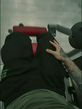 👍😁👹