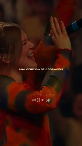 Otra vez | Un corazón 🤍🎶 @Un Corazón  #uncorazon #otravez #uncorazonagradesido❤️✨ #musicacristiana #cancionescristianas #letrascristianas #jaxcristo #juventudcristiana #godisgood #jesuslovesyou #jesusteama❤ 