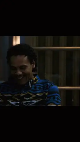 Tu No Pides Nada Por tu Amor 😍 #diomedes #diomedesdiaz #diomedesdiazoficial #elcaciquedelajunta #vallenato #vallenatos #vallenatosdeoro #vallenatizate #musica #fpv #fvpシ #viralvideo #viraltiktok #parati #paratii #colombia #bogota #valledupar #lomasviral 