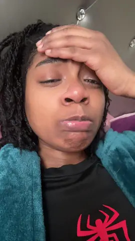 I’s cant keep working like dis #help #fyp #immastillgothough