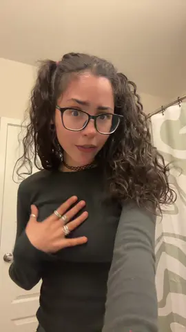 real ones know !!!! #fyp #foryou #trending 