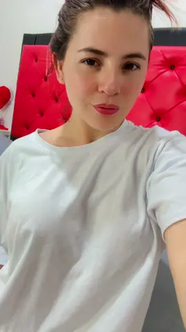 #besos 😘😘😘😘😘