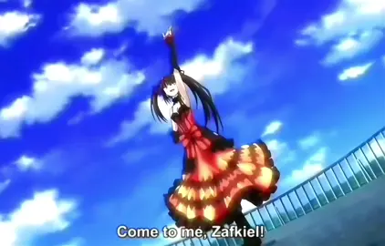 yandere kurumi😋#dateoflivedit #kurumi #tokisakikurumi #kurumitokisakiedit #datealiveseason4 #datealive #dateoflive #kurumi #datealiveedits #yfp #animegirl #anime 