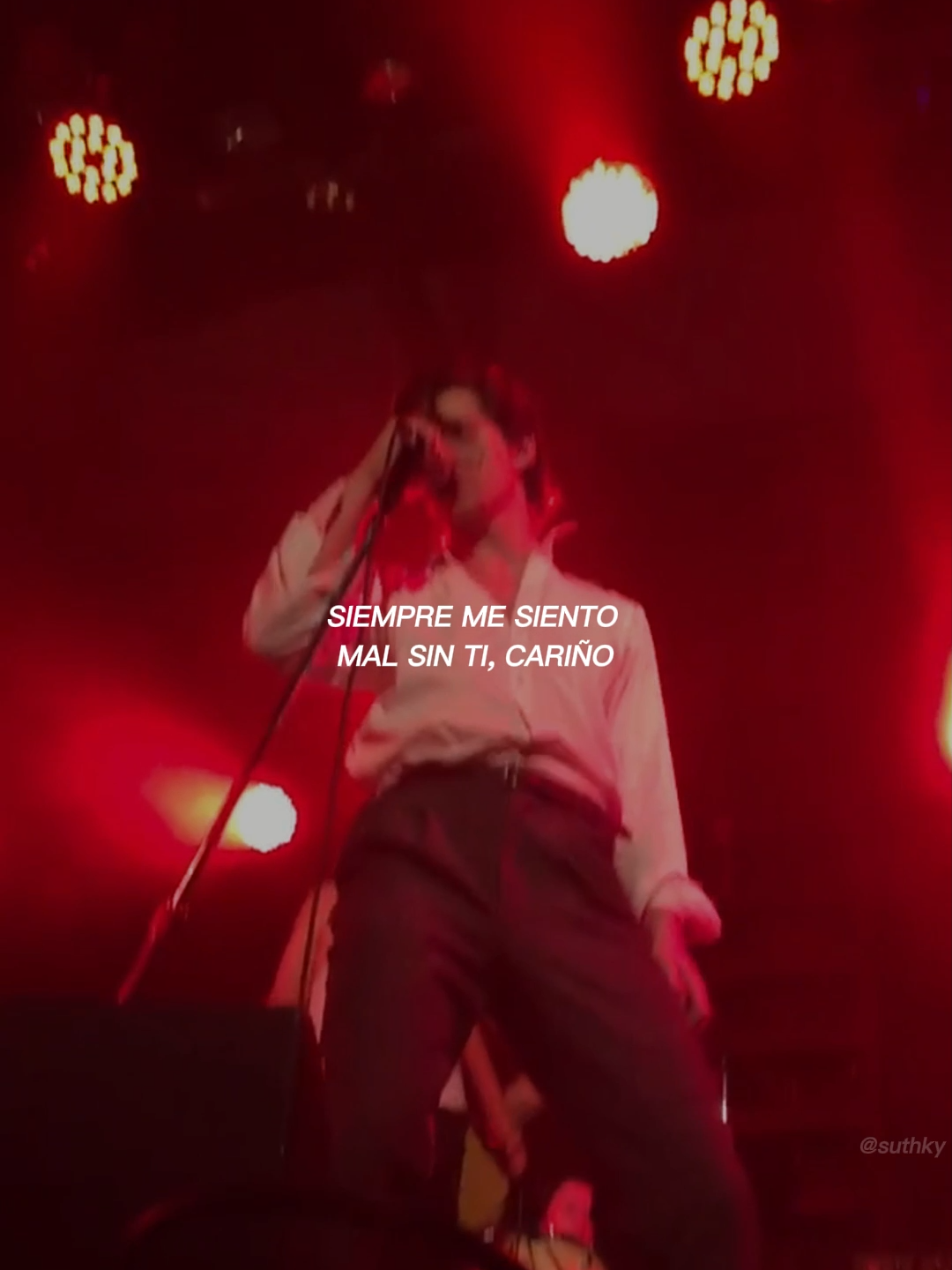 te amo sweet dreams, tn <33 #alexturner #thelastshadowpuppets #sweetdreams #foryou #fyp #parati #sub #lyrics #paradedicar #dedicar #applemusic #spotify #arcticmonkeys #milex #spotify #tiktok #fypシ #fypシ゚viral #viral #viralvideo #alexturneredit #arcticmonkeysedit #sweetdreamstn