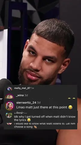 Drake would be proud of him 😂
