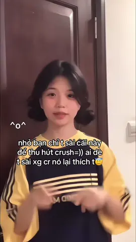 #viral #xuhuong #thinhhanh 