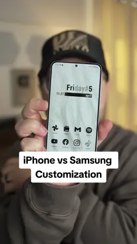 #stitch with @Rillo Android on top #Tech #techtok #samsung #android #s24plus #iphone #ios #iphone15 #15promax #imparkerburton #androidguy #techguy 
