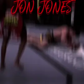 The art of Jon Jones 🐺 #UFC#mma#jon#jones#edit#prt#fyp#pourtoi#fypシ #viral