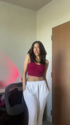 5 weeks of school left !! #fyp 