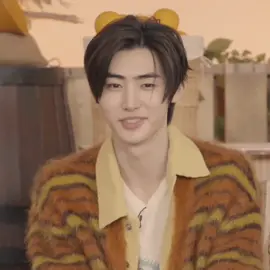 he’s a literal cutie 😣 #fyp#foryou#kpop#sunghoon#enhypen#enhypenedit#sunghoonedit#sunghoonenhypen#parksunghoon clips: kangclips , nisclip