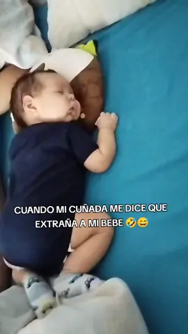 jajajajajaja 🤣🤣 #humor #foryou #parati 