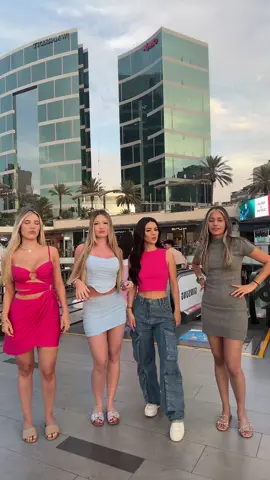 Mis niñas 💕 #therealangel #lapushe #melissanavarro #isa @The Real Angel 🦅 @Melissa Navarro @ISA💚🐭 
