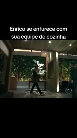 #CapCut1min+ #CapCut #novelas #imperio #novelaimperio 