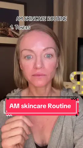 The proper way to layer your skincare is first toners, essences, ampoules, serums, eye treatment, spot treatment, moisturizer, facial oil and spf. If you dont have a product in any of thise catagories then you just jump to the next one. Layering your products from thinnest to thickest and waterbase products before oil base prodcuts. The Korean Beauty products have done amazing things for my skin. My skin is hydrated, bright, plump, supple and overall more healthy. Kbeauty is my new love affair! #properwaytolayerskincare #layeringskincare #kbeauty #kbeautyproducts #koreanskincare #koreanskincareproducts #layingtoners #bostongirl #boston #skintalkwithmayzo #beautyinfluencer #southieismyhometown #skinflooding #kbeautyaddict #antiagingtips 