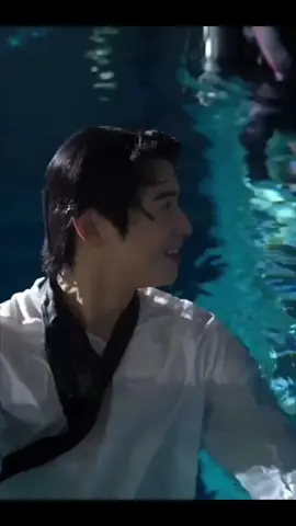 💎 #ชาอึนอู #차은우 #chaeunwoo #CHAEUNWOO #leedongmin #ชาที่ดีที่สุดคือชาอึนอู #ลูกรักพระเจ้า #เบ้าหน้าฟ้าประทาน 