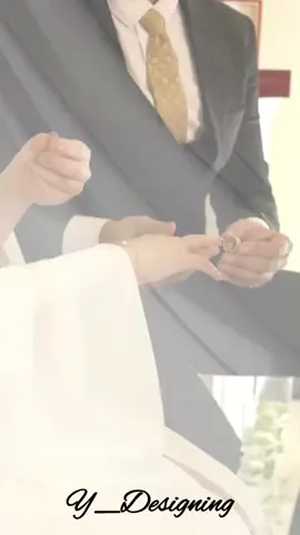 Y_Designingتصاميم إلكترونية لأي المناسبات للطلب التواصل على الانستغرام الرابط في البايو #الاردن🇯🇴 #فلسطين🇵🇸 #دعوات_الكترونيه #خطوبة #دعوة_الاكترونيه #دعوات_زواج 