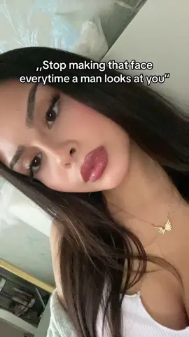 🤠🤠 #girlhood #abcxyz #lifeasawoman #mood #life #latina #fy #catchmeifyoucanmrholmes 