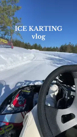 R.I.P. to @Youngcouture phone😭😭😭😖💔   #icekarting #finland🇫🇮 #finlandtiktok 