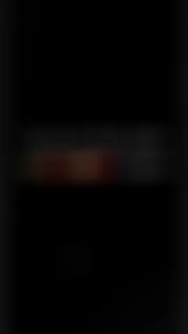 الفرحه المنتظره #❤❤ 