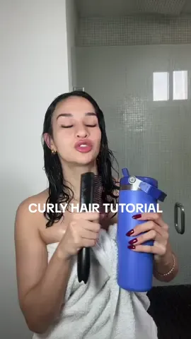 @Kérastase gracias por hacerme la vida feliz ✨✨