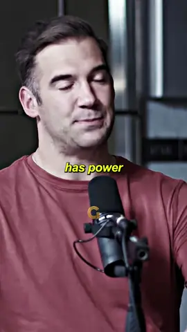 The Diary of a Ceo: podcast with Lewis Howes hosted by @Steven Bartlett 💯 - #lifeadvices #mindsetgrowth #mindsetmatter #emotionalregulation #lewishowes #thediaryofaceo 