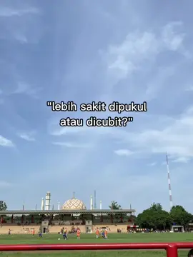 #CapCut #casistnipolri #demisebuahharapan #foryoupage #pendaftaranpolri #demiimpianayahibu 
