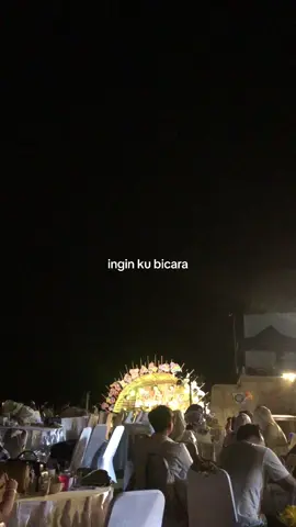 #fypシ #fyp #lyrics #diadiadia 