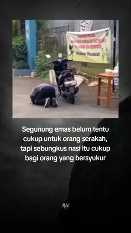 bagian 117 ketika kita bersyukur insyaallah hidup akan terasa bahagia #fyp #storytime 