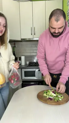 My patience is over. #funny #funnyvideos 