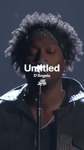 Untitled (Live) // D’Angelo 🤎 via @bet #dangelo #rnb #rnbmusic #rnbvibes #rnbsoul #rnblounge #music #livemusic #liveperformance 