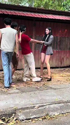 ဘယ်သူလေးနဲ့လဲသိလား...🙄🥰🩶 #CapCut #chawsusuthwe  #postoftheday #tiktoker #fyp #viral #foryou #xbyzca #socialinfluencer #trending #myanmartiktok #thinkb4youdo #linaungkhitfan 