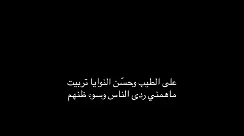 #like #explore #fyp 