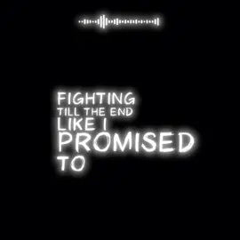 Die for you #lyrics #lyrics_songs #lyricsvideo 