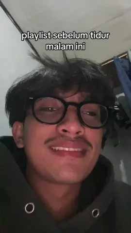 SEMOGA TUHAN MEMBALAS SEMUA YANG TERJADI