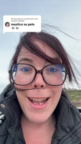 Respuesta a @itzayana6886 😂😂😂