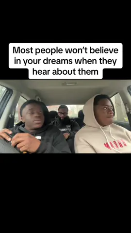 YouTube-suburbbaby Twitch-suburbbabyy Instagram-suburbbaby_ @Jaden 🙌🏾 