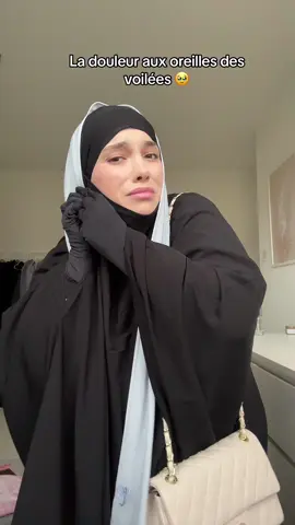 Pire douleur 😭 vous confirmez ? 