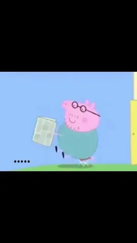 #ppeppapig #musicadegohan  #musicaepica 