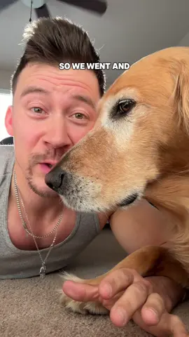 A unique scent inspired by all of my adventures with Nala🌲🕯️First 200 orders get a Nala side eye sticker! 👀 Order one in the TikTok shop 