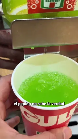 Parte 2: 7/11 de Filipinas 🇵🇭 nunca defraudan.  El vídeo completo ya lo tenéis en YouTube  #comida #foodiegram #instafood #travel#7eleven #7eleven #filipinas #food #Foodie #philippines🇵🇭 #fpy #parati #filipinofood #comidarapida #queso 