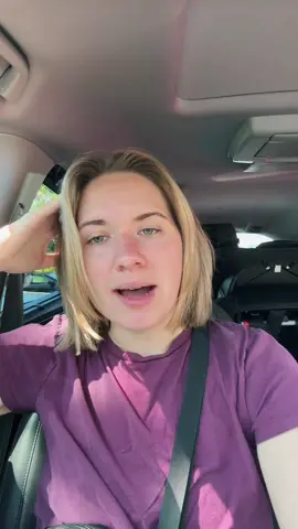 I didn’t ask how much the next visit would be because i was scared to hear the answer🥲