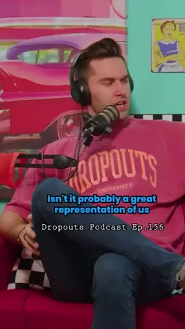 You guys do WHAT_ @WildTil9 #short #tiktok #podcast #usa #fyp #unfrezzmyaccount #viral #foryou