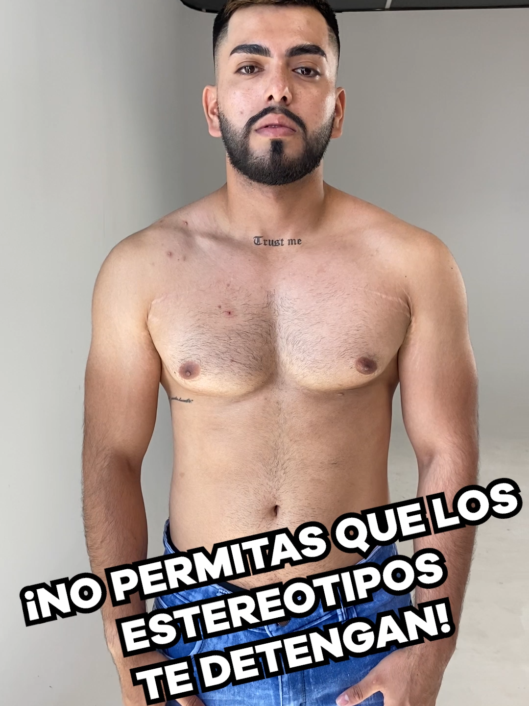 ¡Compra ahora tu faja en nuestra página web!  💓 ¡Aprovecha nuestros precios de lanzamiento! 📱 👉 https://pielcanela.mx/ (Link en bio) ✨ ¡Compra ahora! 🤩 #FajalevantaBooty #pielcanela #PielCanela #fajassensuales